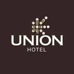 Union Hotel Membership icon