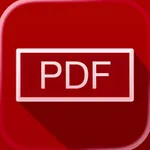 Smart PDF+ Editor icon