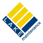 Spyderware by LakeM icon