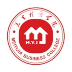 美宜佳商学院 icon