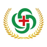 金英杰医学 icon