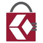 Cyprus CU Card Control icon