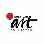 American Art Collector icon