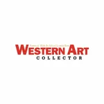 Western Art Collector icon