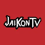 JaiKonTV icon