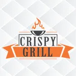 Crispy Grill icon
