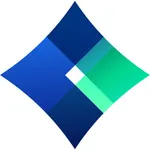 myDoli icon