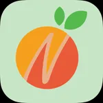 NeighborNosh icon