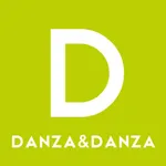 DANZA&DANZA icon