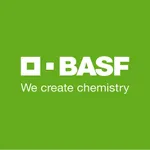 BASF UA icon