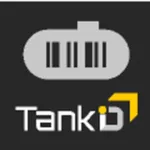 TankID icon