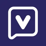 Vozz News: Top Engaging News icon