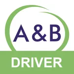 A & B Driver icon