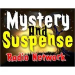 Mystery And Suspense Radio icon