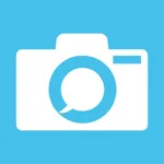 LinguaSnapp Melbourne icon