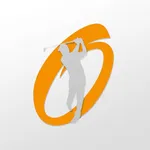 Mygolfoutlet-Golfshop icon