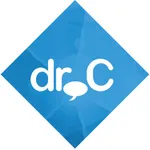 DoctorC icon