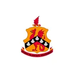 Kingswood College icon