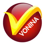 VONINA icon