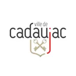 Cadaujac icon