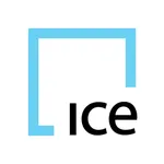 ICE Connect icon