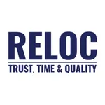 Reloc Inventory icon