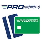 ProFedCards icon