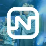 newlife.live icon