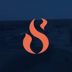 Shiloh Church CL icon