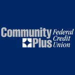 Community Plus FCU icon