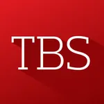 TBS: The Benefit Solution icon