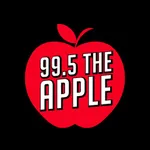 99.5 KAPL icon