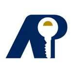 APIFCU Mobile Banking icon
