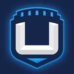 uSTADIUM Hot Takes icon