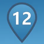 Dvanáctka - Info z Prahy 12 icon