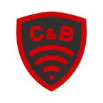 Basapp CYB icon