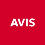 Avis India icon