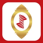 SIB Mirror+ : Mobile Banking icon