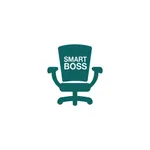 Smart Boss Wondersoft icon