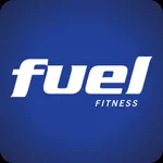 Fuel Fitness icon