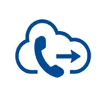 LOL Cloud Phone icon