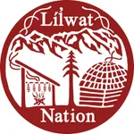 Lilwat - Ucwalmicwts icon