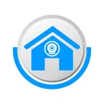 HomeCam pro icon