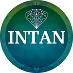 INTAN BPJS Kesehatan icon