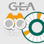 GEA QView icon