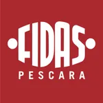 FIDAS Pescara Donatori Sangue icon