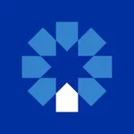 Rozental Mobile icon