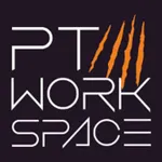 PT Workspace Islington icon