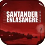 Santander en la sangre OFICIAL icon