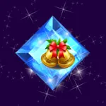 Diamond Noel icon